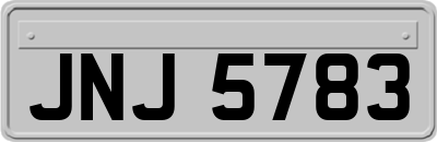 JNJ5783