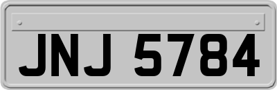 JNJ5784