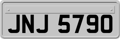 JNJ5790
