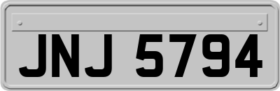 JNJ5794