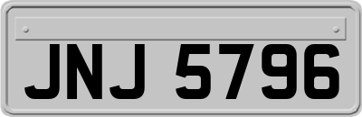 JNJ5796