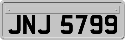JNJ5799