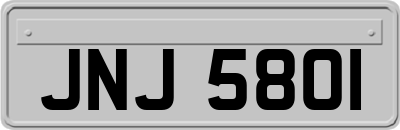 JNJ5801