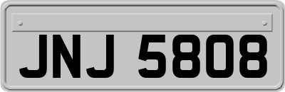 JNJ5808
