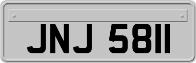 JNJ5811