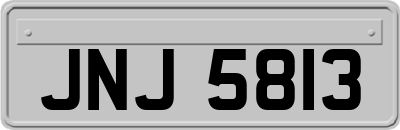 JNJ5813