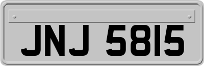 JNJ5815