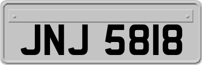 JNJ5818