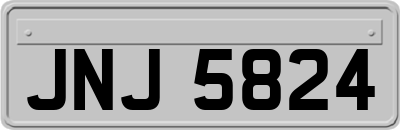 JNJ5824
