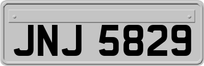 JNJ5829