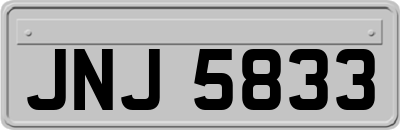 JNJ5833