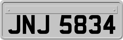 JNJ5834