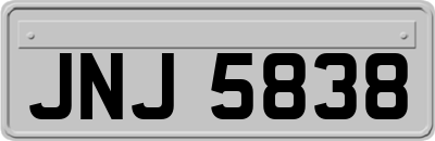 JNJ5838