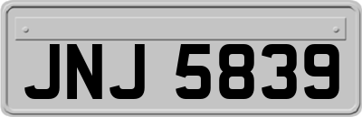 JNJ5839