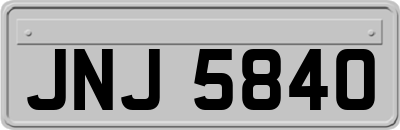 JNJ5840