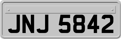 JNJ5842