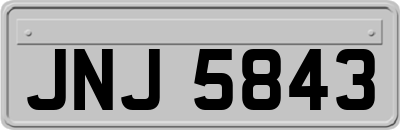 JNJ5843
