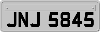 JNJ5845
