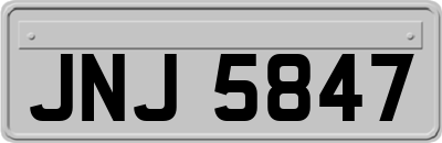 JNJ5847