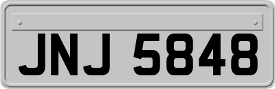 JNJ5848