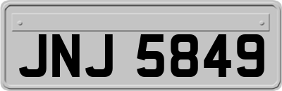 JNJ5849