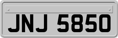 JNJ5850