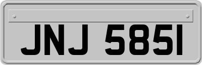 JNJ5851