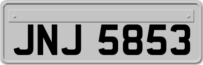 JNJ5853