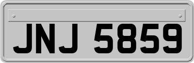 JNJ5859