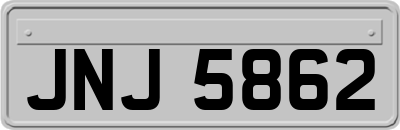 JNJ5862