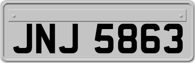 JNJ5863