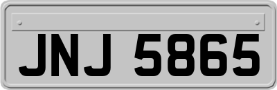 JNJ5865