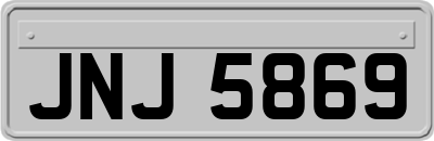 JNJ5869