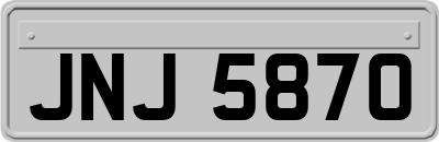 JNJ5870