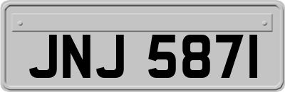 JNJ5871