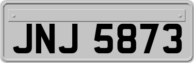 JNJ5873