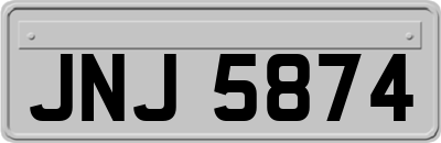 JNJ5874