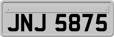 JNJ5875
