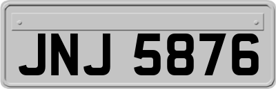 JNJ5876