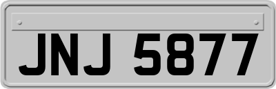 JNJ5877