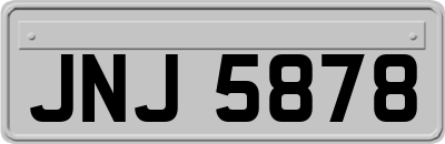 JNJ5878