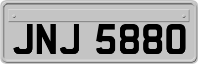 JNJ5880