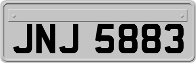 JNJ5883
