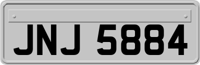 JNJ5884