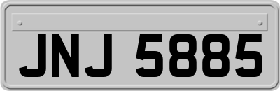 JNJ5885