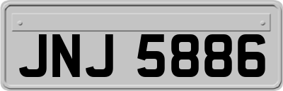 JNJ5886