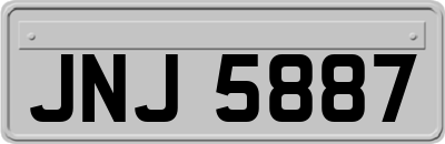 JNJ5887