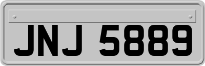 JNJ5889