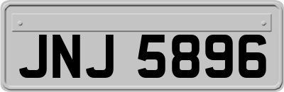 JNJ5896