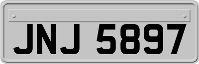 JNJ5897